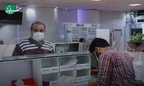 انسولین در بازار کم است؟