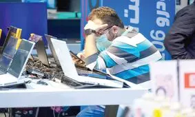 بررسی پیامد‌های گسترده صنعت فیلترینگ بر اقتصاد و جامعه