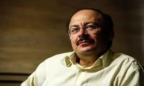  برای اینکه ایران بماند باید این حکومت بماند نه بالعکس/ تغییر، خواست ملی است و جمهوری‌اسلامی نه می‌تواند و نه حق دارد مقاومت کند/ ویدئو