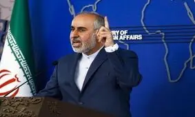 به متجاوزان به شکل قاطع و پشیمان کننده پاسخ می‌دهیم


