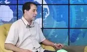 واکنش مشاور رسانه‌ای دفتر رئیس جمهور به مسدود شدن خبرفوری در پلتفرمهای داخلی