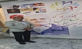 فرصت‌سازی‌ها و فرصت‌سوزی‌ها / تحلیلی بر شکست اصول گرایان و کنشگری نخبگانی