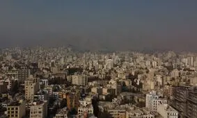 مدارس تهران فردا (چهارشنبه) غیرحضوری می‌شود؟