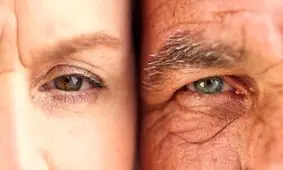 شاهکار چینی‌ها در خلق یک روش جوان‌کننده

