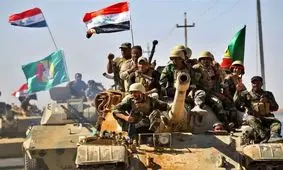 آیا بعد از سقوط حکومت سوریه، عراق به کانون تهدید علیه ایران تبدیل خواهد شد؟

