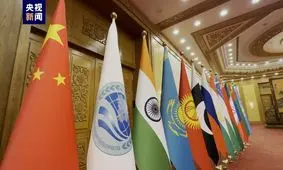 مزایای پیوستن ایران به سازمان همکاری شانگهای چیست؟

