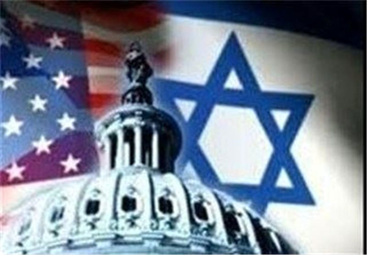 یک هیئت اسرائیلی با موضوع ایران راهی آمریکا می‌شود