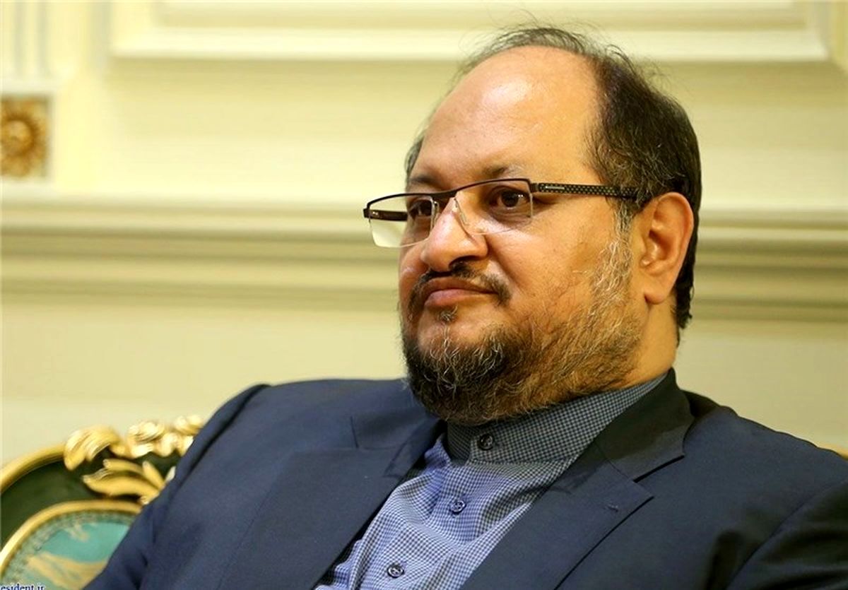 محمد شریعتمداری: اصلاحطلبان و اعتدالیها در انتخابات مشارکت میکنند