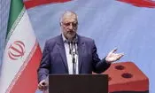 شهرداری تهران آماده ساخت تالار ۱۲ هزار نفری ورزشگاه آزادی است