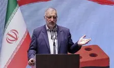 شهرداری تهران آماده ساخت تالار ۱۲ هزار نفری ورزشگاه آزادی است