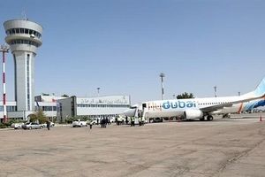 آخرین وضعیت پروازها در آسمان ایران/ دلیل تعویق پروازهای اماراتی