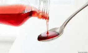 مرگ ۱۹ کودک بر اثر مصرف شربت سرفه در ازبکستان