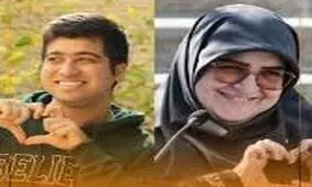 طنز تلخ هنرمند سبزواری درباره سخنان اخیر سخنگوی دولت درباره افزایش قیمت بنزین / ویدئو