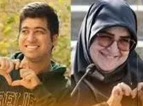 طنز تلخ هنرمند سبزواری درباره سخنان اخیر سخنگوی دولت درباره افزایش قیمت بنزین / ویدئو