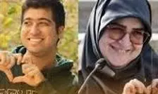 طنز تلخ هنرمند سبزواری درباره سخنان اخیر سخنگوی دولت درباره افزایش قیمت بنزین / ویدئو