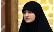 زینب سلیمانی: ادعای وزارت خارجه آمریکا دروغ است