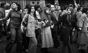 نظریه سازگاری ملی و بازگشت به تکثر پنجاه‌ و هفتی

