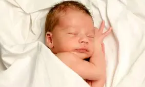 یک رکورد گینسی؛ سه تن از پنج فرزند یک خانواده آمریکایی در روز اضافی سال کبیسه به دنیا آمده‌اند