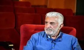 واکنش رضا کیانیان به نقض حقوق کودکان در جنگ 