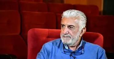 واکنش رضا کیانیان به نقض حقوق کودکان در جنگ 