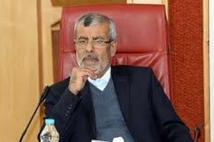 شهردار اهواز توانایی و کفایت لازم برای مدیریت شهر را ندارد