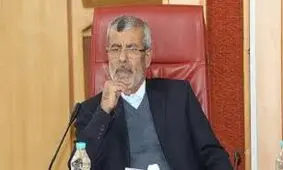 شهردار اهواز توانایی و کفایت لازم برای مدیریت شهر را ندارد