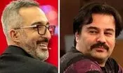انتقاد پیمان قاسم‌خانی از امیر مهدی ژوله: چه شر و وری بود گفتید/ ویدئو