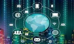 موافقت با افزایش ۳۴ درصدی تعرفه اینترنت