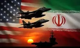 سنتکام مدعی آغاز موج دوازدهم حملات به ایران شد