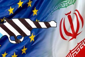 مکی: تحولات هسته‌ای ایران و غرب در هفته آینده شتاب می‌گیرد و غیرقابل پیش‌بینی است؛ سفر اعضای نهاد پادمانی به واشنگتن قطعاً تأثیر خود را بر روند مذاکرات یا فعال شدن مکانیزم ماشه نشان خواهد داد