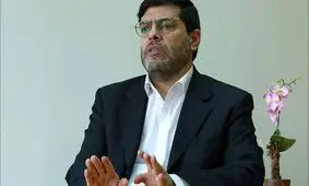  اگر آمریکا صادق باشد طی ۲ تا ۳ روز به توافق می‌رسیم

