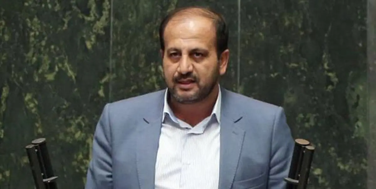 ما اگر مسیر آب را ببندیم گرگانی‌ ها تشنه خواهند ماند/ وزیر بهداشت با ما نامهربانی کرد