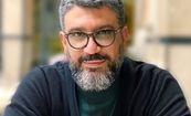 استوری جنجالی رشیدپور؛ خداحافظ ایران؟/ عکس