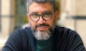 رضا رشیدپور: آماده سربازی هستم