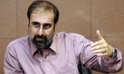 داوری: سعید جلیلی نام دانشمندان هسته ای را افشا کرد