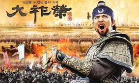 3 سریال کره‌ای که طرفداران «جومونگ» نباید از دست بدهند