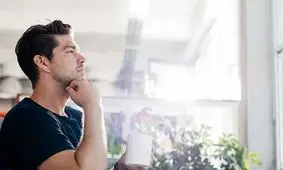 کارهای ممنوعه برای افراد عاقل و بالغ