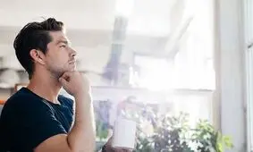 کارهای ممنوعه برای افراد عاقل و بالغ