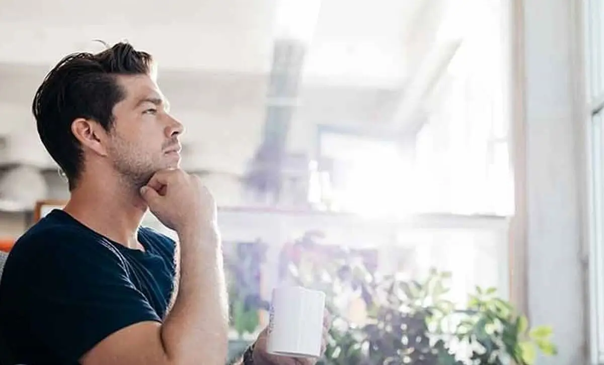 کارهای ممنوعه برای افراد عاقل و بالغ