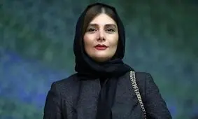 اعتراف تکان‌دهنده هنگامه قاضیانی خطاب به شروین‌حاجی‌پور: هزاران بار زودتر باید زندگی‌ام را تمام می‌کردم