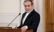واکنش عراقچی به خبرسازی جعلی وزارت خارجه آلمان و اظهارات مقامات این کشور