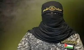 جهاد اسلامی: عهد خود با بیت المقدس را تجدید می‌کنیم