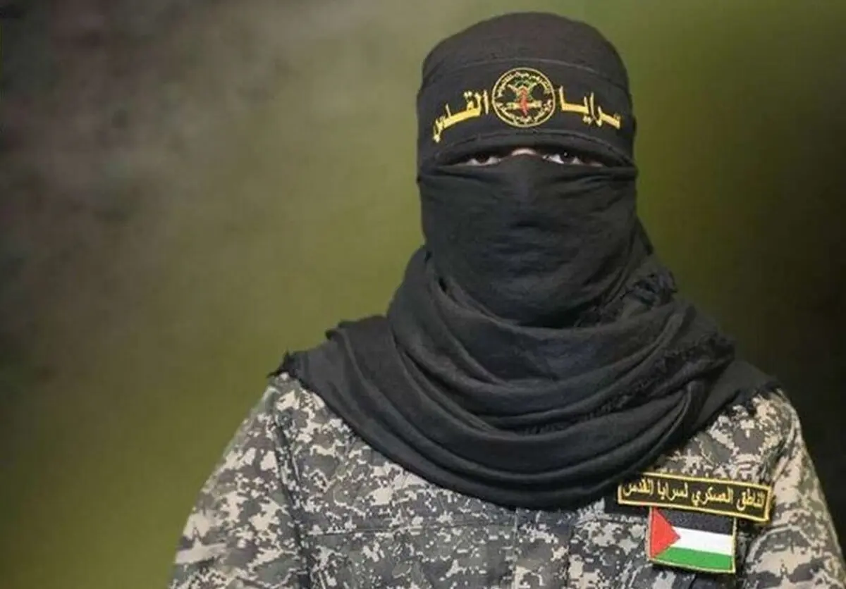 جهاد اسلامی: عهد خود با بیت المقدس را تجدید می‌کنیم