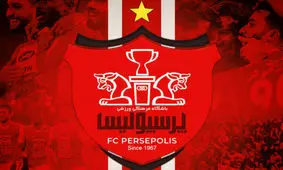 مجموع قرارداد ۴ خارجی پرسپولیس، ۵۵ میلیارد تومان