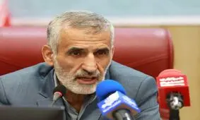 معاون وزیر کشور: فضاسازی‌ها علیه محاکمه اغتشاشگران ذره‌ای در اراده مسئولان قضایی تاثیر ندارد؛ این مسیر با قاطعیت ادامه پیدا خواهد کرد