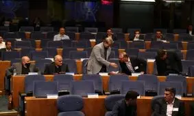 توضیح دادستان تهران درباره استعلام سوابق نامزدهای ریاست فدراسیون فوتبال

