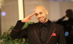 مادر ارشا اقدسی: هنوز در انتظار تشخیص علت مرگ پسرم هستم