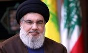 پس از پیام سید حسن نصرالله برای ماجرای پیجرها در لبنان، حس کردم شهادت وی نزدیک است/ ویدئو