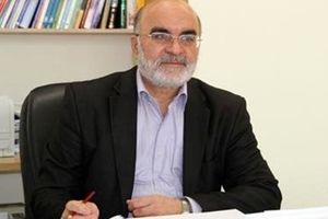 حتی یک مورد محکومیت منجر به حبس اصحاب رسانه نداشتیم