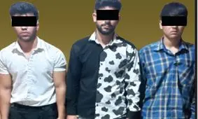 پنجمین نزاع منجر به قتل در ۲ هفته گذشته رخ داد